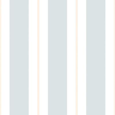 Papel De Parede Sambori Raya 7008-1 - Rolo 10m X 0,53m