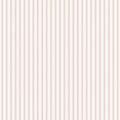Papel De Parede Sambori Raya Fina 7009-4 - Rolo 10m X 0,53m