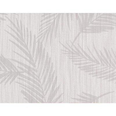 Papel De Parede Varenna 75411 - Rolo 10m X 0,53m