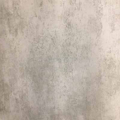 Papel De Parede Rossella Cimentado Ro3332 - Rolo 10m X 0,53m