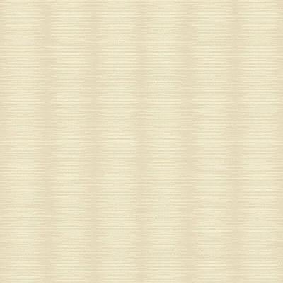 Papel De Parede Shimmer Listrado Atípico Uk10725 - Rolo 10m X 0,52m