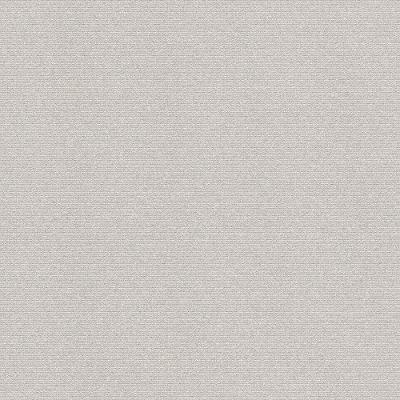 Papel De Parede Nuances Granit-uni Nu1204 - Rolo 10m X 0,53m