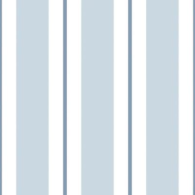Papel De Parede Sambori Raya 7008-4 - Rolo 10m X 0,53m
