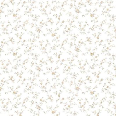 Papel De Parede Valentine Florescent 17241 - Rolo 10m X 0,53m
