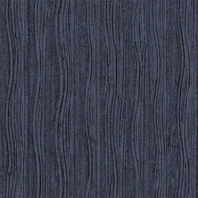 Papel De Parede Fiesta Modern Ondas Azul Uh88047 Fiesta Modern Uh88047