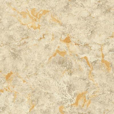 Papel De Parede Shimmer Mármore Uk21115 - Rolo 10m X 0,52m