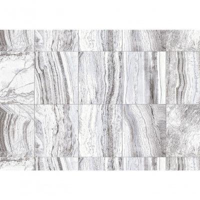 Papel De Parede Terra Gracia Square Marble (white) 831034 Terra Gracia 831034