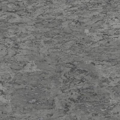 Papel De Parede Shimmer Efeito Pedra Uk20820 - Rolo 10m X 0,52m