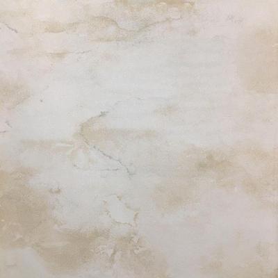 Papel De Parede Rossella Céu Ro3323 - Rolo 10m X 0,53m