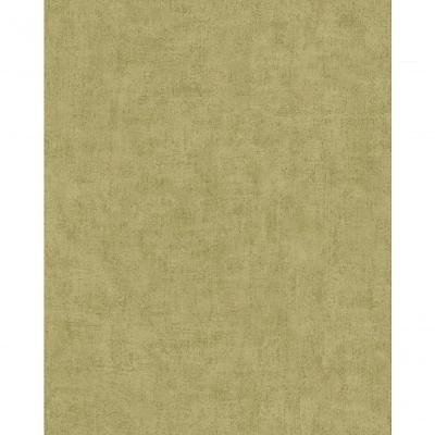 Papel De Parede Muse Cimento Queimado Verde Musgo A51514