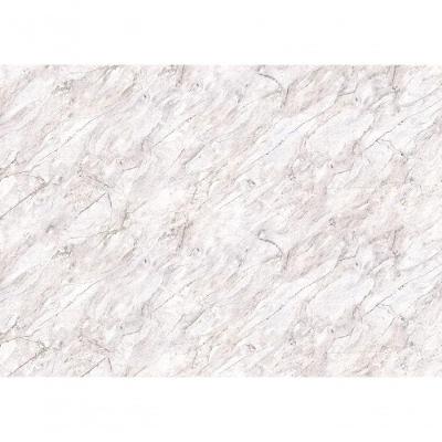 Papel De Parede Terra Gracia Marble Base (silver) 831021 Terra Gracia 831021