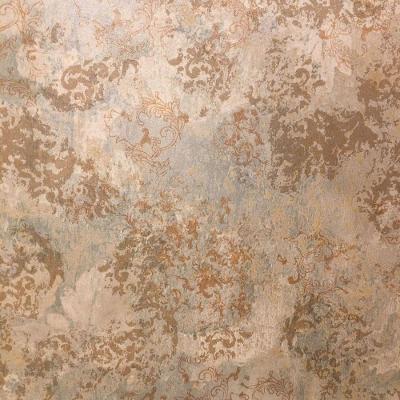 Papel De Parede Rossella Manchas Delicadas Ro3309 - Rolo 10m X 0,53m
