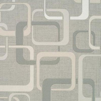 Papel De Parede Italiano Imagine 2 34474 Vinílico - Rolo 10m X 0,53m