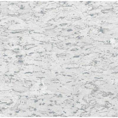 Papel De Parede Shimmer Efeito Pedra Uk20800 - Rolo 10m X 0,52m