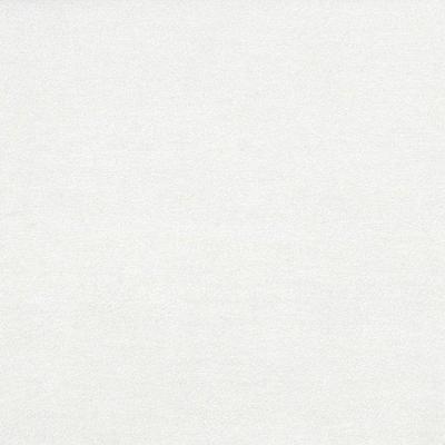 Papel De Parede Futura 44038 Metropolitan - Rolo 10m X 0,53m