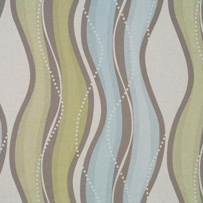Papel De Parede Italiano Imagine 2 34444 Vinílico - Rolo 10m X 0,53m
