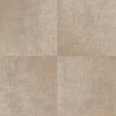Papel De Parede Futura 44028 Metropolitan - Rolo 10m X 0,53m