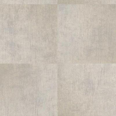 Papel De Parede Futura 44029 Metropolitan - Rolo 10m X 0,53m