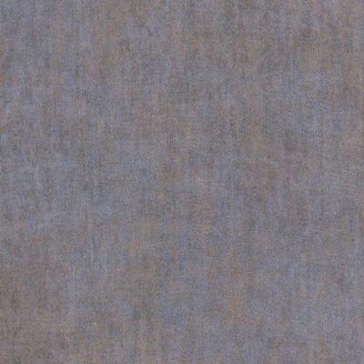 Papel De Parede Futura 44043 Metropolitan - Rolo 10m X 0,53m