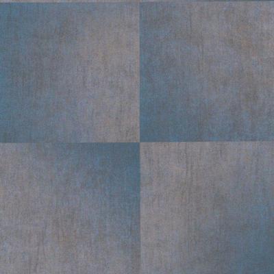 Papel De Parede Futura 44032 Metropolitan - Rolo 10m X 0,53m