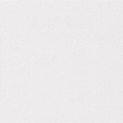 Papel De Parede Nomad Texture A48401 Tam 5m²