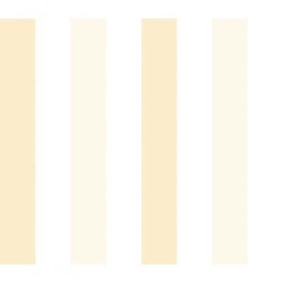 Papel De Parede Pippo Stripes 461-4 Pippo 461-4