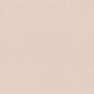 Papel De Parede Nomad Plain Pp1105n Tam 5m²