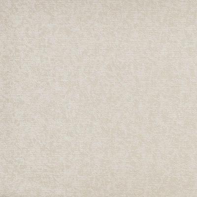 Papel De Parede Texturart Modern 46701 Tam 5m²