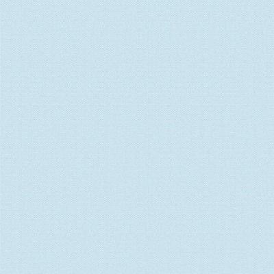 Papel De Parede Pippo 463-1 Pippo 463-1
