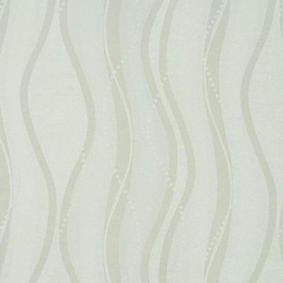 Papel De Parede Italiano Imagine 2 34441 Vinílico - Rolo 10m X 0,53m