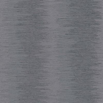 Papel De Parede Gravity Modern Stripes Gt4004 - Rolo 10m X 0,53m