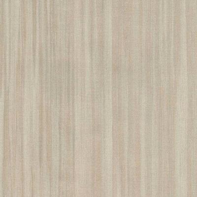 Papel De Parede Futura 44045 Romantic - Rolo 10m X 0,53m