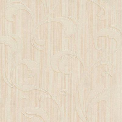 Papel De Parede Futura 44019 Romantic - Rolo 10m X 0,53m