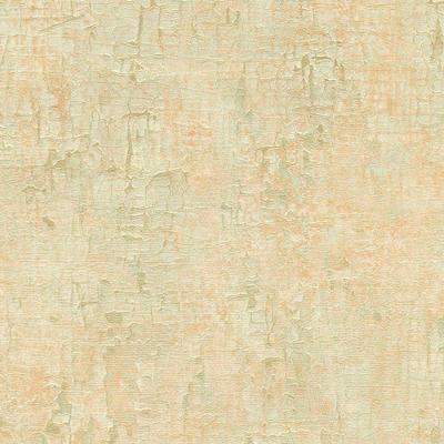 Papel De Parede Futura 44082 Ethnic - Rolo 10m X 0,53m