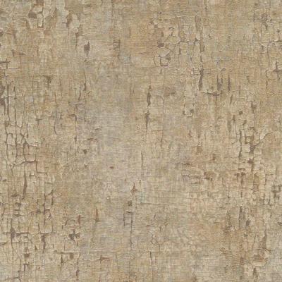 Papel De Parede Futura 44077 Ethnic - Rolo 10m X 0,53m
