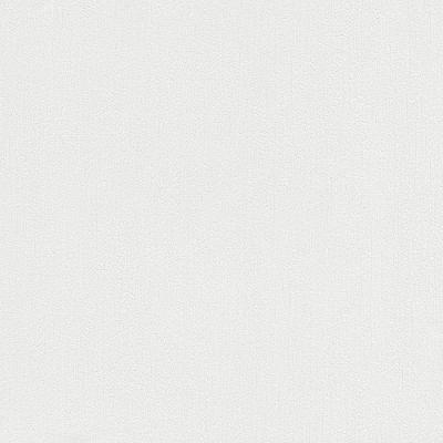 Papel De Parede Texturart Micro 47231 Tam 5m²