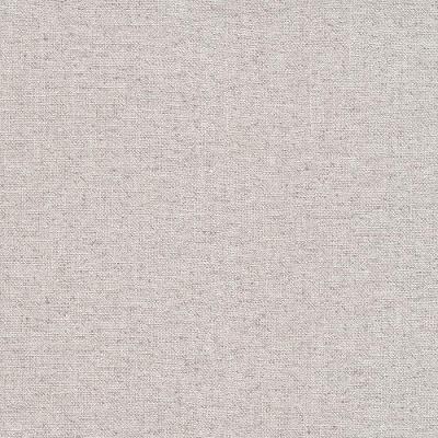 Papel De Parede Texturart Carpet 69217 Tam 5m² Papel De Parede Texturart Carpet 69217