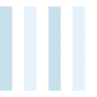 Papel De Parede Pippo Stripes 461-1 Pippo 461-1