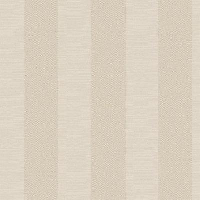 Papel De Parede Texture World H2990706 - Rolo 10m X 0,53m