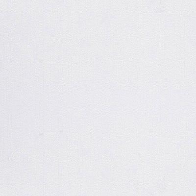 Papel De Parede Texturart Micro 47211 Tam 5m²