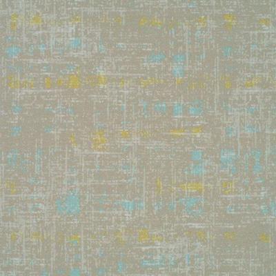 Papel De Parede Italiano Imagine 2 34485 Vinílico - Rolo 10m X 0,53m