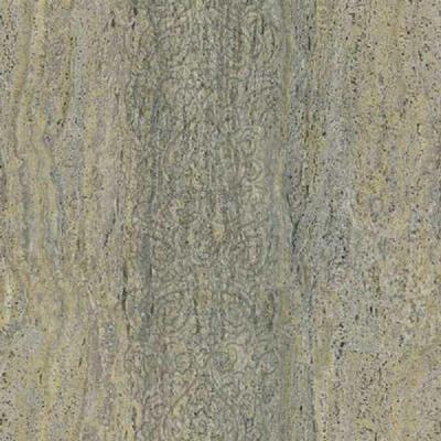 Papel De Parede Matrix C88807 - Rolo 10m X 0,53m