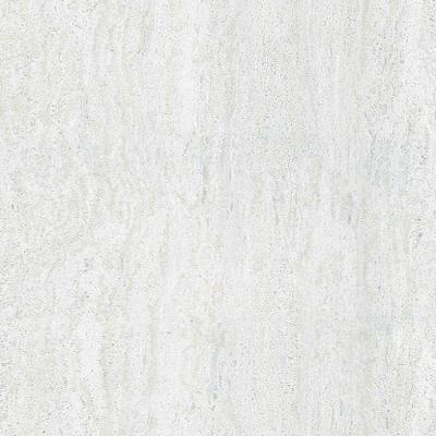 Papel De Parede Matrix C88806 - Rolo 10m X 0,53m
