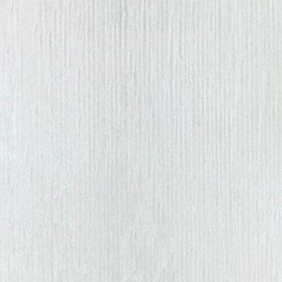 Papel De Parede Mica Tecido Off White H101