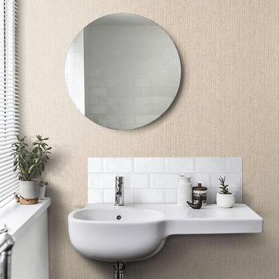 Papel De Parede Matrix C88724 - Rolo 10m X 0,53m