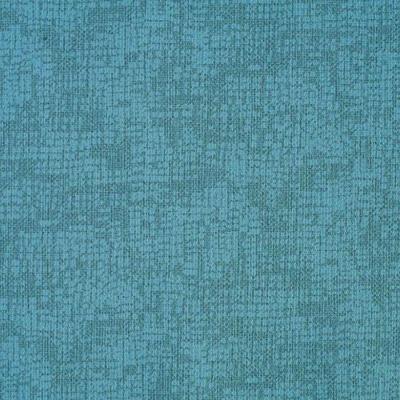 Papel De Parede Italiano Imagine 2 34425 Vinílico - Rolo 10m X 0,53m