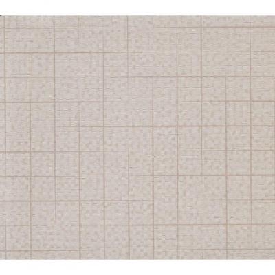 Papel De Parede Varenna 75701 - Rolo 10m X 0,53m