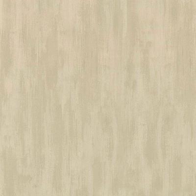 Papel De Parede Texturart Discolor 92419 Tam 5m²