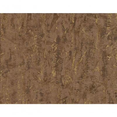 Papel De Parede Varenna 57609 - Rolo 10m X 0,53m