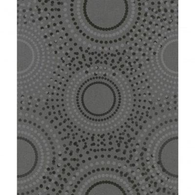 Papel De Parede Elune En3003 - Rolo 10m X 0,53m
